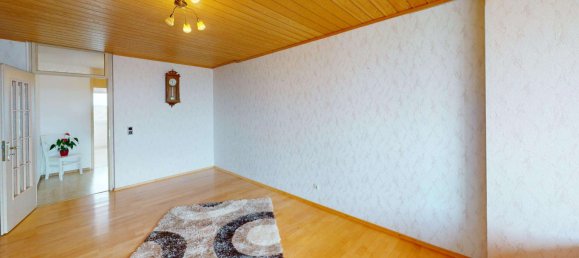 2 chambres Appartement à Boblingen, Germany No. 35043 15