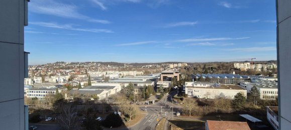 2 chambres Appartement à Boblingen, Germany No. 35043 32