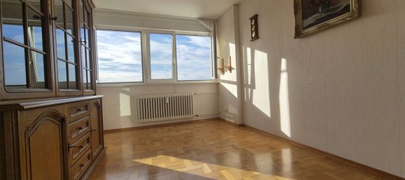 2 chambres Appartement à Boblingen, Germany No. 35043 20