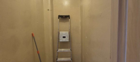 2 chambres Appartement à Boblingen, Germany No. 35043 55