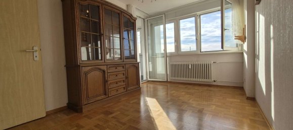 2 chambres Appartement à Boblingen, Germany No. 35043 23