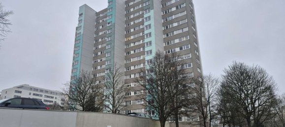 2 chambres Appartement à Boblingen, Germany No. 35043 52