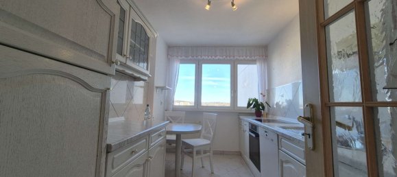 2 chambres Appartement à Boblingen, Germany No. 35043 29