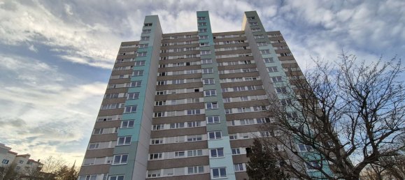 2 chambres Appartement à Boblingen, Germany No. 35043 68