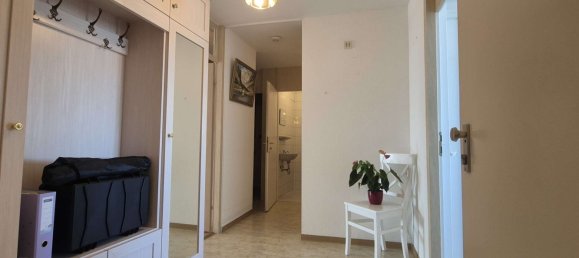 2 chambres Appartement à Boblingen, Germany No. 35043 33