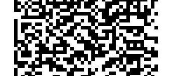 2 chambres Appartement à Boblingen, Germany No. 35043 71