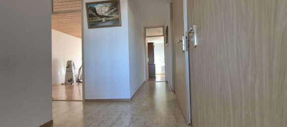 2 chambres Appartement à Boblingen, Germany No. 35043 39