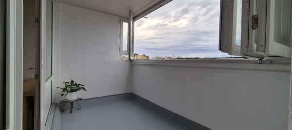 2 chambres Appartement à Boblingen, Germany No. 35043 46