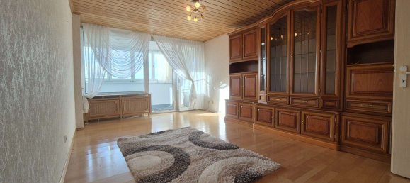 2 chambres Appartement à Boblingen, Germany No. 35043 5