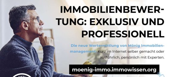 2 chambres Appartement à Boblingen, Germany No. 35043 41