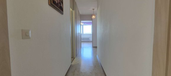 2 chambres Appartement à Boblingen, Germany No. 35043 24