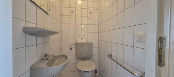 2 chambres Appartement à Boblingen, Germany No. 35043 44