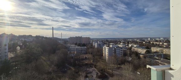 2 chambres Appartement à Boblingen, Germany No. 35043 10