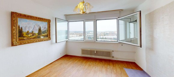 2 chambres Appartement à Boblingen, Germany No. 35043 28