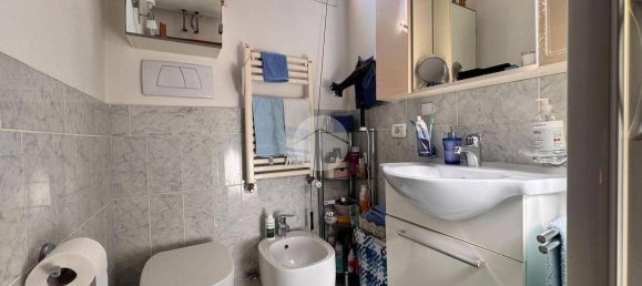 Квартира с 2 спальнями в Флоренция, Италия № 288832 25