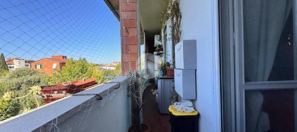 Квартира с 2 спальнями в Флоренция, Италия № 288832 20