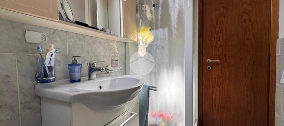 Квартира с 2 спальнями в Флоренция, Италия № 288832 23