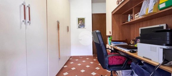 Квартира с 2 спальнями в Флоренция, Италия № 288832 9