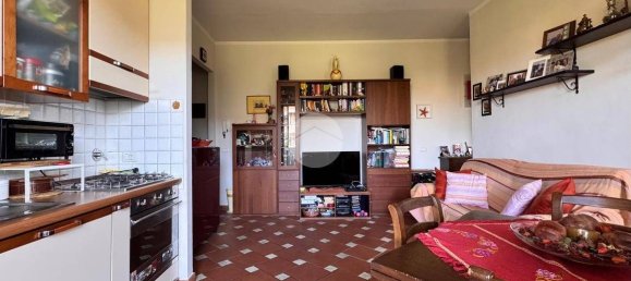 Квартира с 2 спальнями в Флоренция, Италия № 288832 18