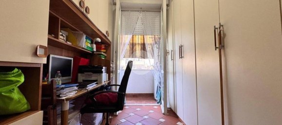 Квартира с 2 спальнями в Флоренция, Италия № 288832 3