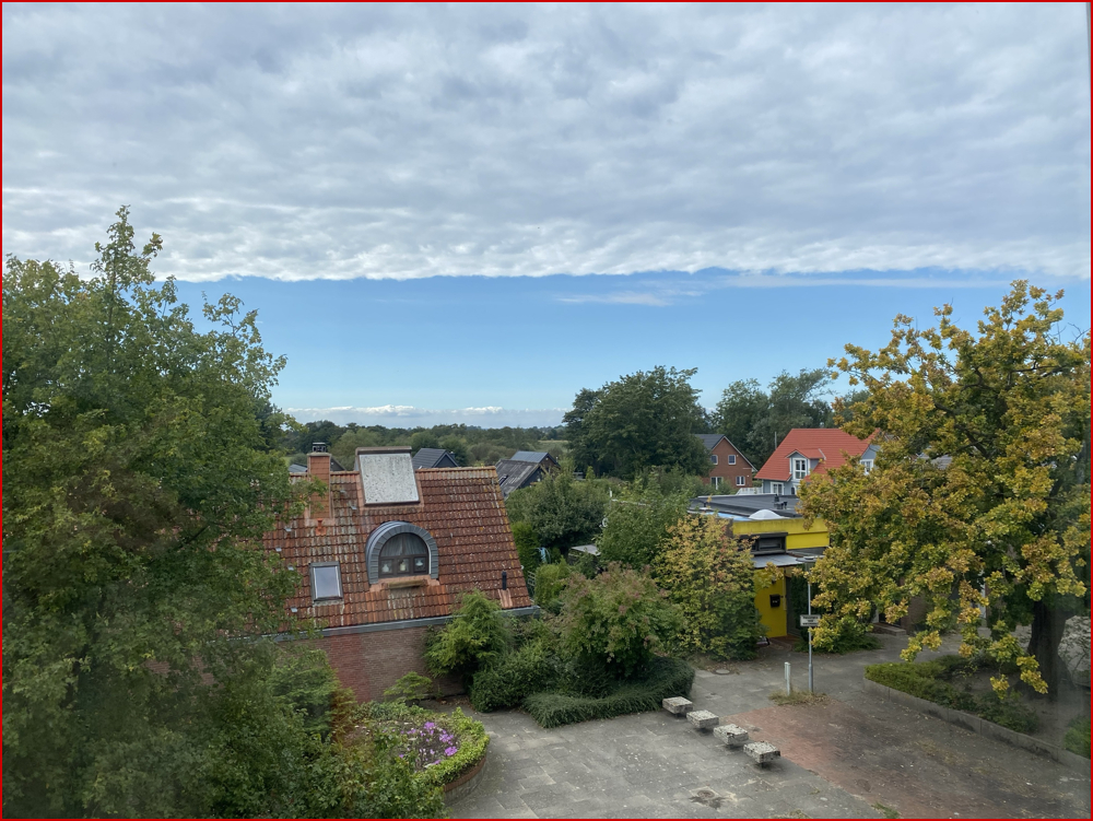2 rooms Apartment in Schleswig-Holstein, Germany No. 62377