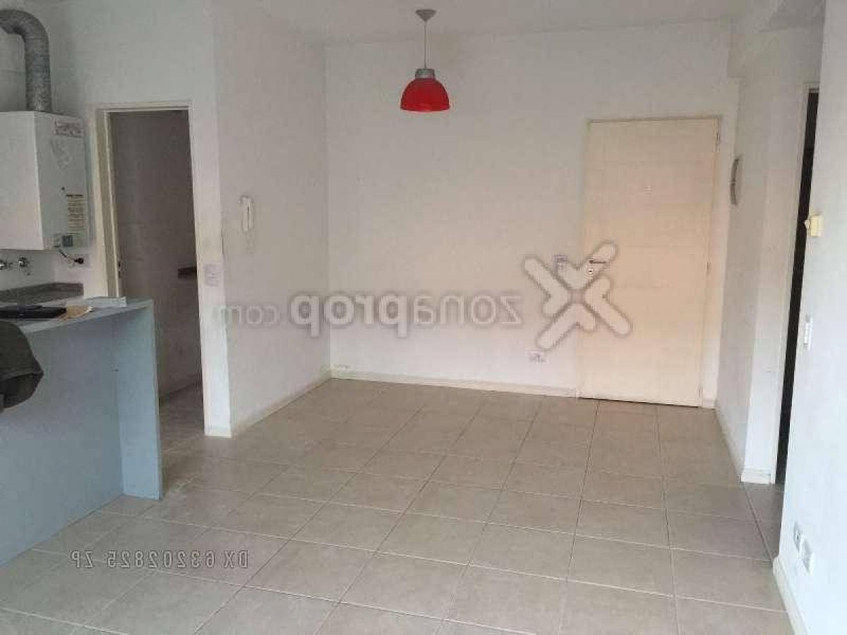 استوديو في Tigre, Argentina رقم 60615