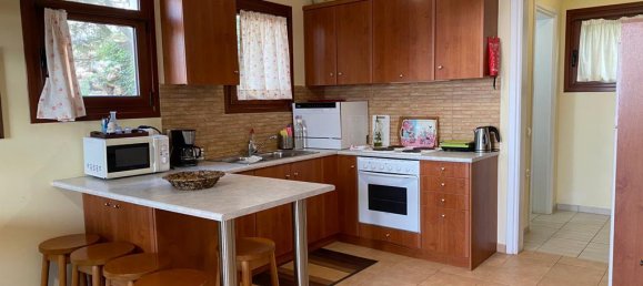 19 rooms Property for sale in Vamos, Apokoronas, Chania, Crete, Greece № 53736 9