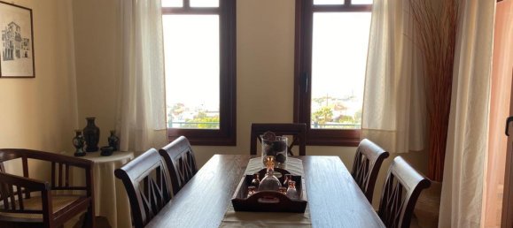 19 rooms Property for sale in Vamos, Apokoronas, Chania, Crete, Greece № 53736 7