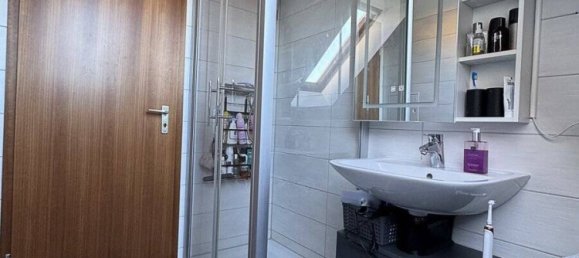 2 rooms Apartment in Erzgebirgskreis, Germany No. 16125 8