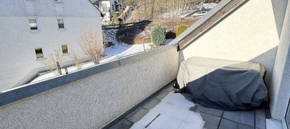 2 rooms Apartment in Erzgebirgskreis, Germany No. 16125 3