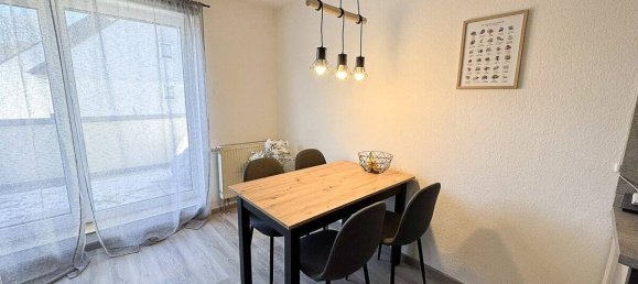 2 rooms Apartment in Erzgebirgskreis, Germany No. 16125 5