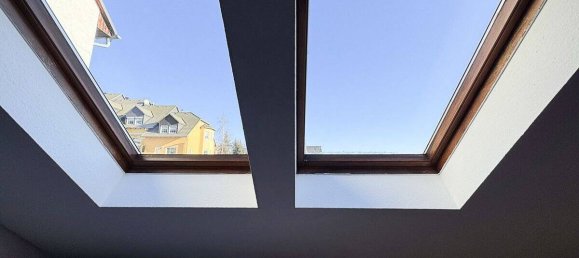 2 rooms Apartment in Erzgebirgskreis, Germany No. 16125 11