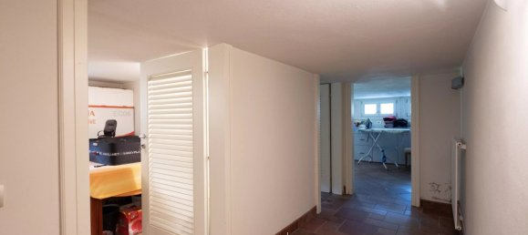 Вилла с 3 спальнями в Венеция, Италия № 295902 38