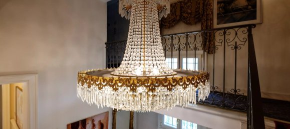 Вилла с 3 спальнями в Венеция, Италия № 295902 28