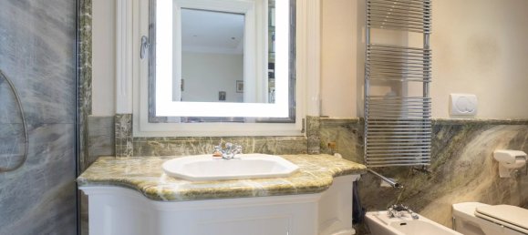 Вилла с 3 спальнями в Венеция, Италия № 295902 22