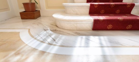 Вилла с 3 спальнями в Венеция, Италия № 295902 15