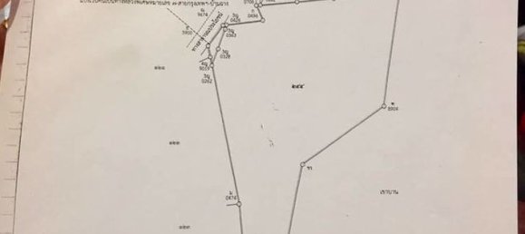  Commercial property in Ban Bueng, Thailand No. 1846 5