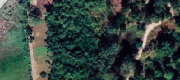  Commercial property in Ban Bueng, Thailand No. 1846 4