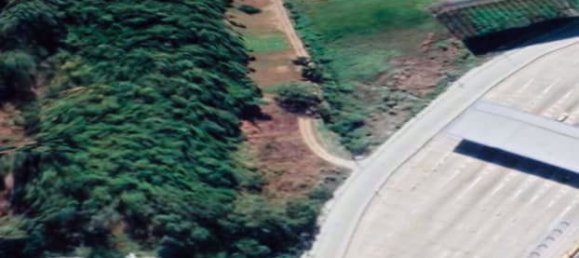  Commercial property in Ban Bueng, Thailand No. 1846 3