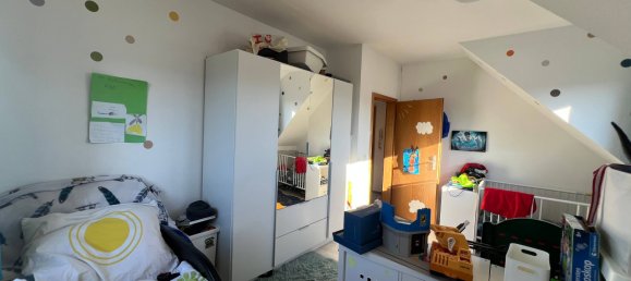 3غرفة شقة في Rottweil, Germany رقم 58184 11