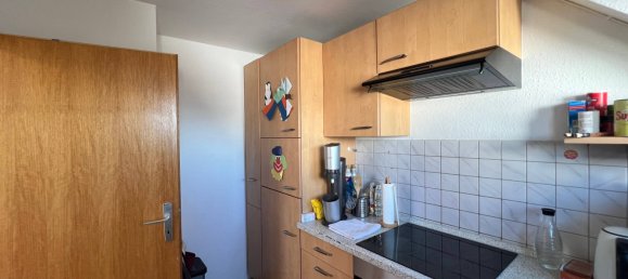 3غرفة شقة في Rottweil, Germany رقم 58184 6