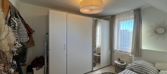 3غرفة شقة في Rottweil, Germany رقم 58184 8