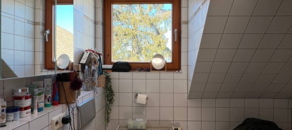 3غرفة شقة في Rottweil, Germany رقم 58184 12