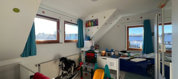 3غرفة شقة في Rottweil, Germany رقم 58184 10