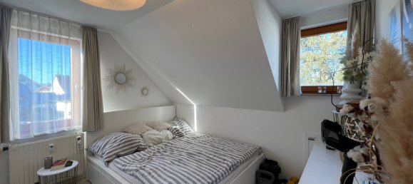 3غرفة شقة في Rottweil, Germany رقم 58184 7