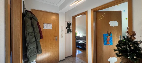 3غرفة شقة في Rottweil, Germany رقم 58184 9