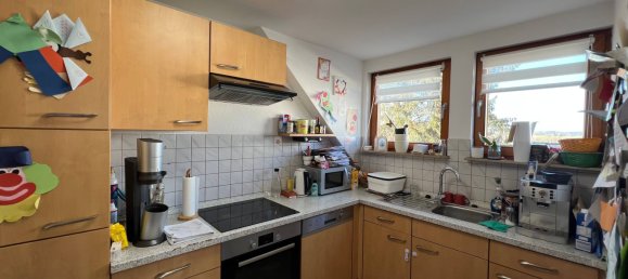 3غرفة شقة في Rottweil, Germany رقم 58184 5