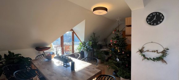 3غرفة شقة في Rottweil, Germany رقم 58184 3