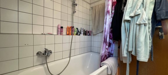 3غرفة شقة في Rottweil, Germany رقم 58184 13