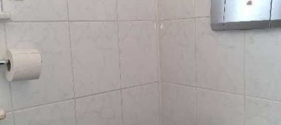 3 bedrooms Apartment in Miltenberg, Germany No. 370706 2